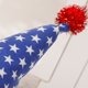 thumbnail image 5 of Gnomos de peluche de tela Decoraciones de gnomos patrióticos de juguete para suministros de fiesta patriótica Hugtrwg Para estrenar, 5 of 9
