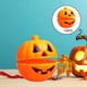 thumbnail image 3 of Accesorios De Fiesta De Calabaza De Halloween Sunnimix Calabazas De Halloween 12 Piezas, 3 of 7