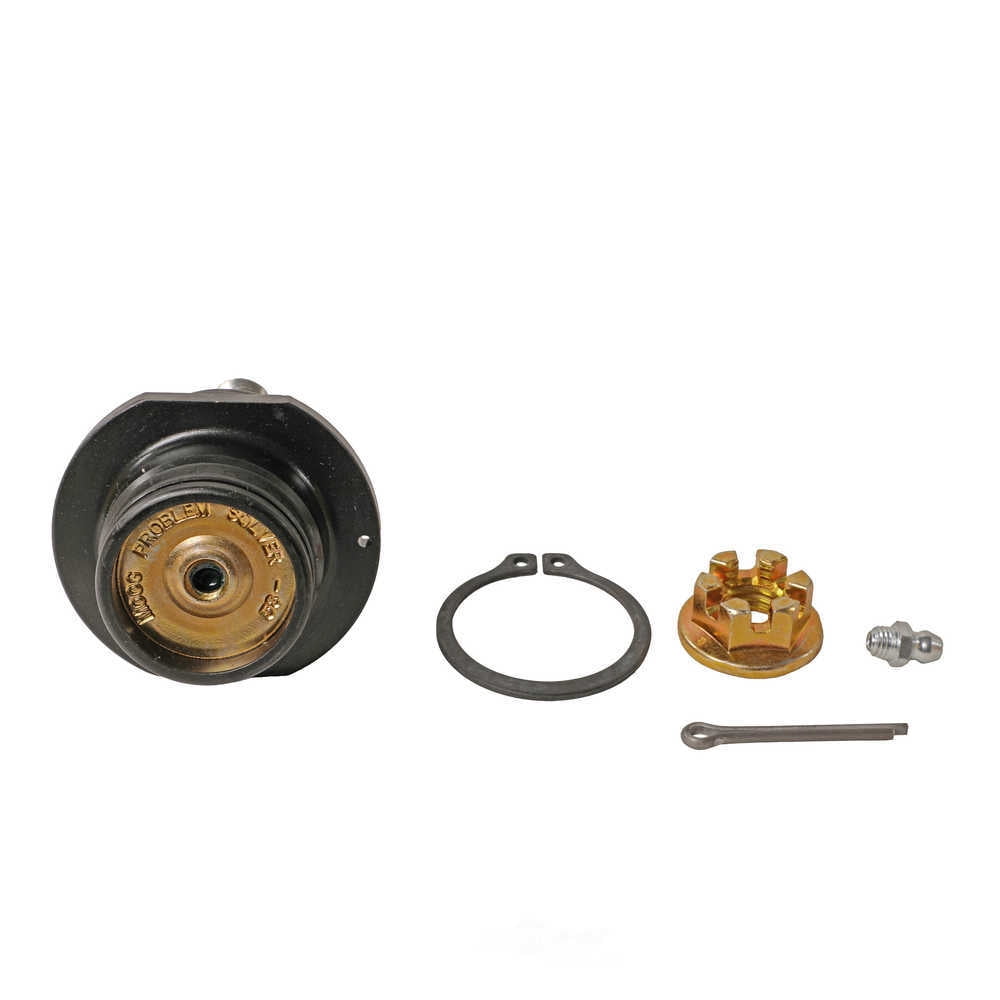 MOOG Chassis Products K500450 Suspension Ball Joint