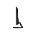 thumbnail image 3 of Monitor Samsung LC24F390FHLXZX 24 Pulgadas Curvo, 3 of 4