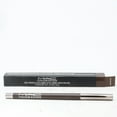 thumbnail image 5 of MAC - Colour Excess Gel Pencil Eyeliner - # Sick Tat Bro(0.35g/0.01oz), 5 of 5