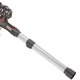 thumbnail image 3 of Para Dyson V7 V8 V10 V11 V15 Accesorios de Aspiradora Dyson el Tubo TelescóPico Se Puede Extender de 45 Cm una 70 Cm, 3 of 5