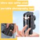 thumbnail image 3 of Nuevo Super Mini Selfie Stick Nuevo R4 X7L2, 3 of 7