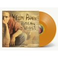 thumbnail image 1 of Pigeon D'Argile (Orange Vinyl), 1 of 1