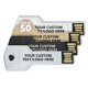 thumbnail image 1 of Unidades flash USB Paintechz Custom Key de 8 GB, paquete de 50 con logotipo, 1 of 7