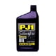 Pj1/Vht Silverfire Premix 2T Litr 6 32 1L