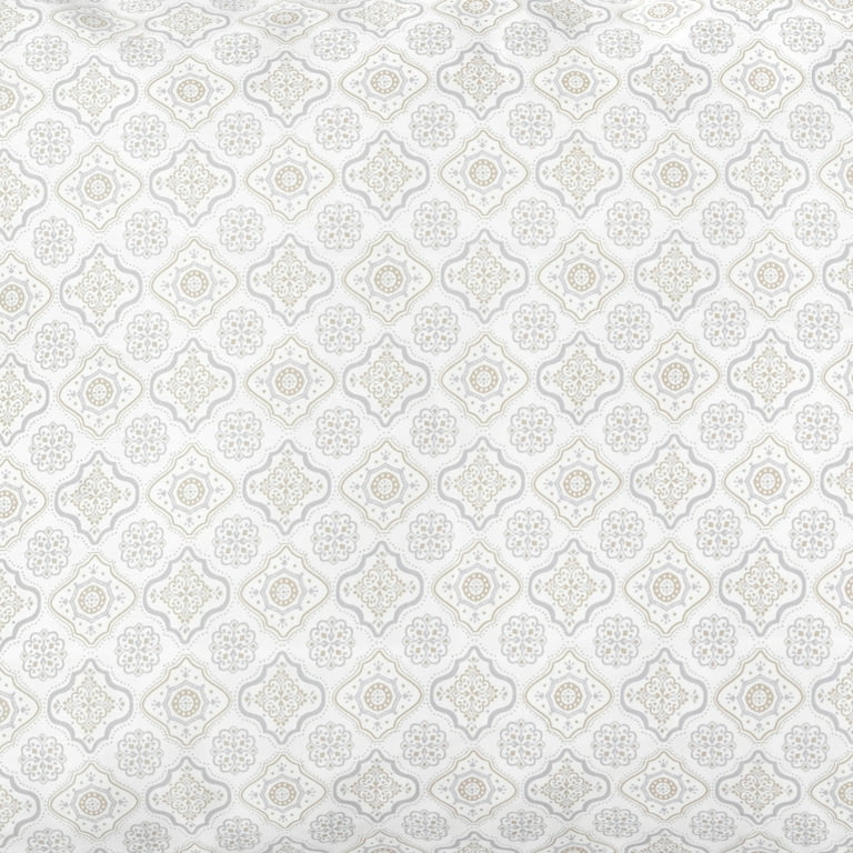 Hormee® Sheets Grant E Ones 100×200 cm Better Homes & Gardens 400 Thread Count Hygro Cotton Bed Sheet Set