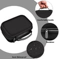 thumbnail image 4 of Estuche Boobowl para la Etiquetadora Phomemo M110, Bolsa EVA, 4 of 7