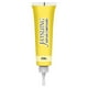thumbnail image 3 of Ganfancp 20Ml Leather Repair Filler Cream Kit Restaura Asiento Coche Sofá Rasguño Rasgón Herramienta Ofertas Del Día Liquidación 1X Crema Reparadora de Arañazos, 3 of 3