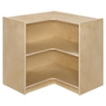 thumbnail image 4 of Corner Unit in Beige, 4 of 12