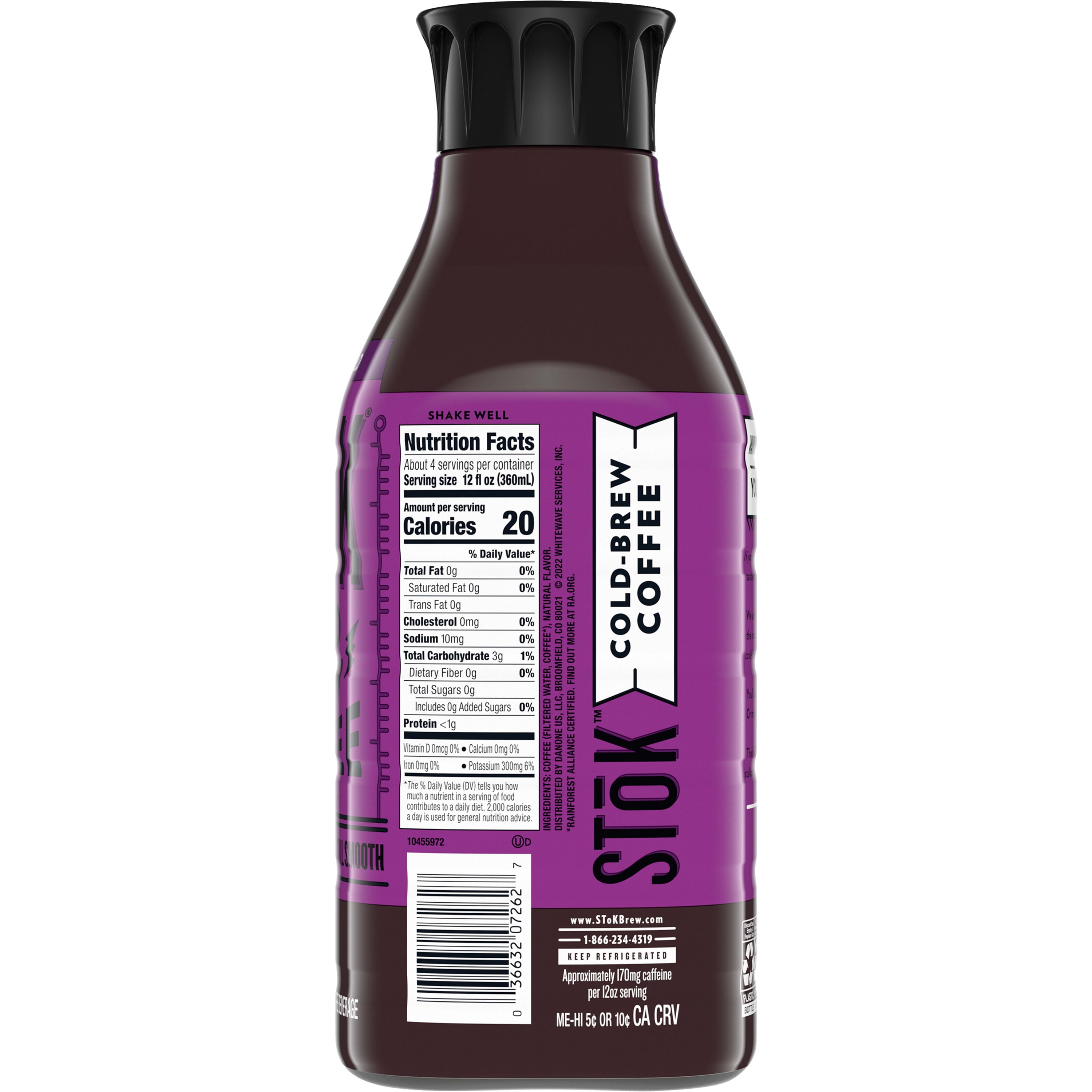vitamix a2300 sale