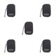 thumbnail image 1 of Billuyoard Bolsa de almacenamiento duradera azul cielo hecha para resistir el desgaste diario y el organizador de la caja del organizador del Type2 NO2, 1 of 6