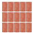 thumbnail image 1 of Difusor de aceites esenciales de madera de palisandro, minidifusor redondo portátil para aromaterapia, 15 unidades, 1 of 14