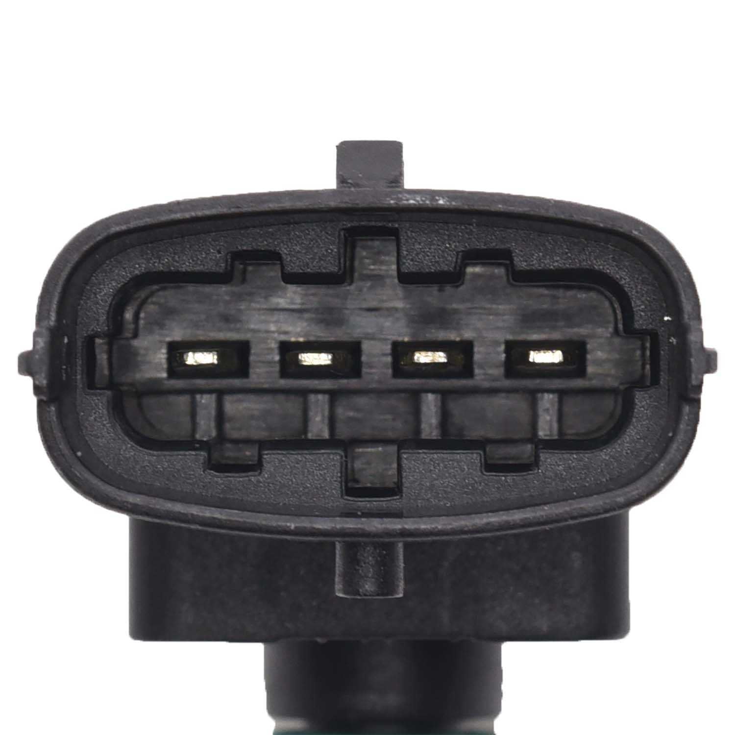 Walker Products 225-1408 Manifold Absolute Pressure Sensor