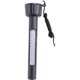 thumbnail image 1 of Pool Thermometer Outdoor Swimming Pool Water Thermometer Floating Pool Thermometer for Swimming Pool, 1 of 5