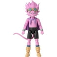 thumbnail image 3 of Bandai - SandLand - Dragon Stars - Beelzebub Action Figure, 3 of 7