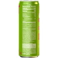 thumbnail image 3 of FLRT Energy, Guava Lava, Energy Drink 12 fl oz, 3 of 6