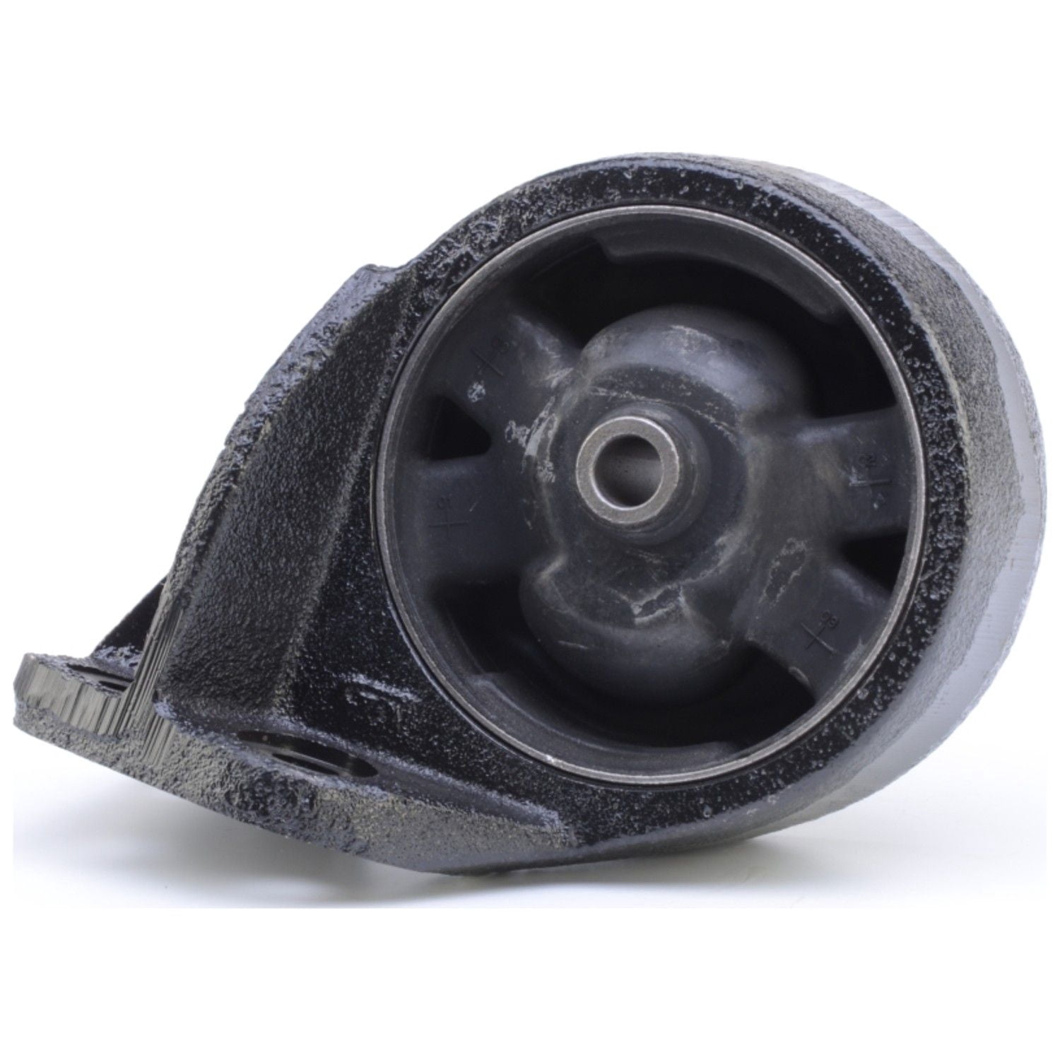 Anchor 8784 Engine Mount Fits select: 1999-2005 HYUNDAI SONATA, 2001-2006 KIA OPTIMA
