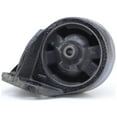 thumbnail image 4 of Anchor 8784 Engine Mount Fits select: 1999-2005 HYUNDAI SONATA, 2001-2006 KIA OPTIMA, 4 of 4