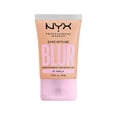 thumbnail image 1 of Base de maquillaje Nyx Professional Makeup Bare With Me Blur vainilla 30 ml, 1 of 4