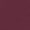 Maroon, variant on Alabama A&M University Cousin Family Shirt Unisex Heavy Cotton Tee 107 HBCU