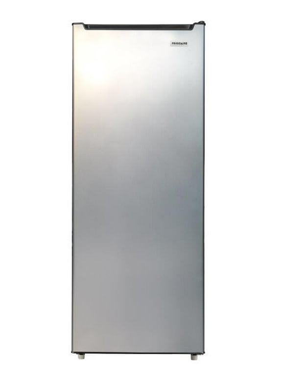 Mini Freezers in Freezers