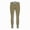 LIGHT TAN, variant on TuffRider Men's Patrol 4 Pockets Full Seat Breeches