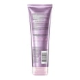 thumbnail image 3 of Acondicionador Ever Pure Glossing para brillo de 250 ml, 3 of 3