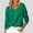 A01_Green, variant on Womens Solid Sweatshirt V Neck Pullover Sweater Blouses Long Sleeve Shirts Tops Comfort Casual Blouse Athletic Stretch Fall Casual Trendy Sweatshirt Hooded Pullover Tops 2025