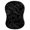 A, variant on Mat Wrist Rest Mat with Palm Rest Nonslip Relief Pad for Game Work