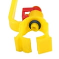 thumbnail image 4 of Durable Convenient Water Drinking Cups, Drink Tools, Home For Chicken Bird Farm, 4 of 8