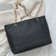 thumbnail image 3 of Bolsas De Mano Rhombus Composite Shoulder Bag Photo Props Pu Mujeres Holiday Party (Negro) Ndcxsfigh Para Estrenar, 3 of 4
