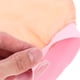 thumbnail image 4 of Guante de baño exfoliante para mujer, manopla de baño para lavado corporal, guante depurador de ducha, 4 of 6