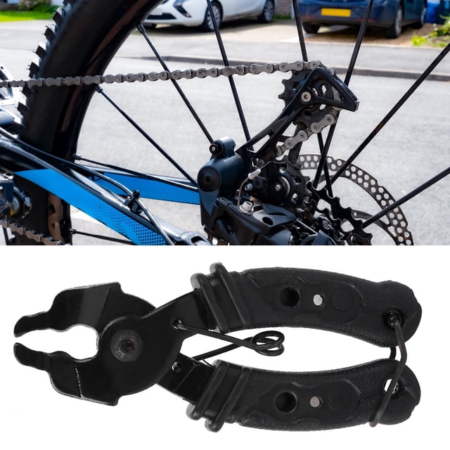 Mini Alicates ANGGREK para Cadenas de Bicicletas
