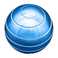 thumbnail image 1 of Home Decor Rotating Desktop Decompression Rotating Toy, 1 of 1