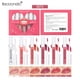 thumbnail image 3 of Xihbxyly Ofertas de hoy Set de pintalavios transparentes SET DE BRILLO LABIAL TRANSPARENTE 2,5 ml, 3 of 3