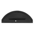 thumbnail image 3 of Replacement Mop Bracket Kit for Roborock Q8 Max Pro Robot Vacuum Cleaner Microfiber Mop Pads Efficient Floor Cleaning, 3 of 5