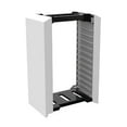 thumbnail image 1 of Games Disc Storage Tower Case for PS5 Games Disc Storage Rack, 1 of 6