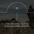 thumbnail image 4 of Avian X Topflight Lessers Floating Goose Hunting Decoys for Hunting Purposes, 4 of 11