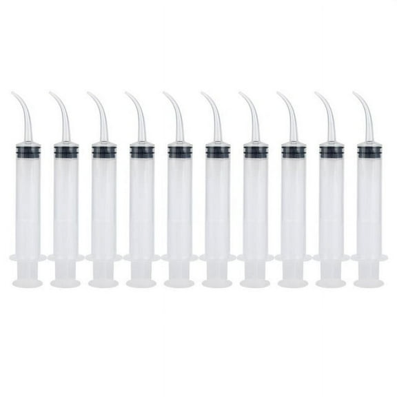 Cibee Shower Head Holder, Handheld Shower Holder, Shower Bracket, Shower Head Holder Suction, Suction Cup Showerhead Holder, Handheld Showerhead Holdercup, Removable Shower Head, Showerhead Mount