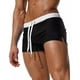 thumbnail image 1 of Gym Short Corto Elásticos Cómodos Deportivo Correr Playa, 1 of 7
