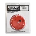 thumbnail image 2 of Pertronix D4021 Tfi Distr Cap & Rotor Kit Red, 2 of 5