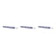 thumbnail image 4 of Billuyoard Herramientas para esculpir, accesorio de grabado de acero inoxidable, suministros para escultura, buenas manualidades, cuchara de cera Type1 NO1, 4 of 6
