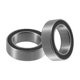 thumbnail image 4 of 21Pcs Sealed Bearing Kit for Slash VXL Stampede HQ727 1/10 RC Car Upgrades Parts Accessories, 4 of 5