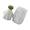 1, variant on Reusable High Temperatures Silicone Mould for Halloweens Soap Making Craft Projects