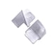 thumbnail image 5 of Riwesomey 2 Pieces Car Stretch Belt Remover Fitting Iron Tool Truck Universal Ribbed Repair Disassembly Removing Belts Installer Cars No.1 2piezas, 5 of 6