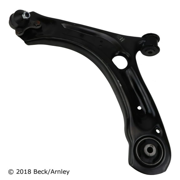 BeckArnley 102-7908 Control Arm With Ball Joint