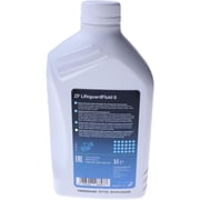 ZF LifeGuardFluid-8 for 8HP 1 Liter