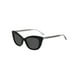thumbnail image 3 of Lente de Sol Kate Spade MERIDA/G/S Negro para Mujer, 3 of 3
