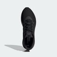 thumbnail image 2 of Tenis Adidas ID0465 para Hombre color Negro, 2 of 3